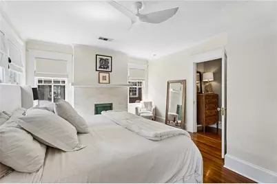 700 Penn Avenue NE, Atlanta, GA 30308 - Photo 28