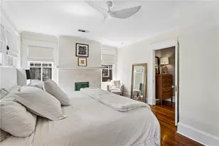700 Penn Ave NE, Atlanta, GA 30308 - Photo 28