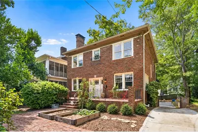 700 Penn Avenue NE, Atlanta, GA 30308 - Photo 60