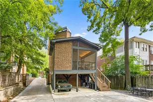700 Penn Ave NE, Atlanta, GA 30308 - Photo 48