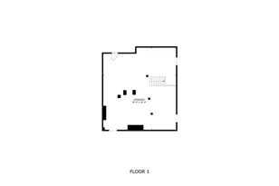 700 Penn Ave NE, Atlanta, GA 30308 - Photo 44
