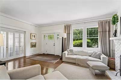 700 Penn Avenue NE, Atlanta, GA 30308 - Photo 10