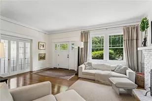700 Penn Ave NE, Atlanta, GA 30308 - Photo 10