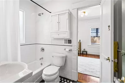 700 Penn Avenue NE, Atlanta, GA 30308 - Photo 36