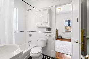 700 Penn Ave NE, Atlanta, GA 30308 - Photo 36