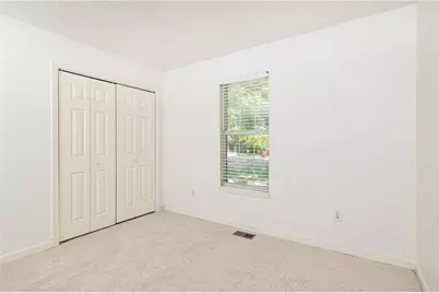 4542 Trellis Way, Braselton, GA 30517 - Photo 24
