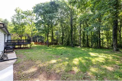 4542 Trellis Way, Braselton, GA 30517 - Photo 30
