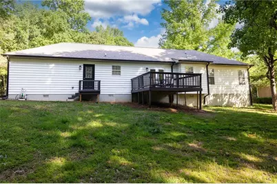 4542 Trellis Way, Braselton, GA 30517 - Photo 32