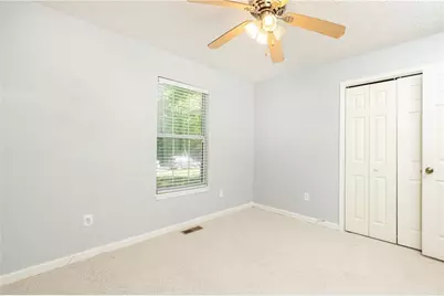 4542 Trellis Way, Braselton, GA 30517 - Photo 22