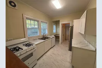1292 Oxford Road NE #1, Atlanta, GA 30306 - Photo 6