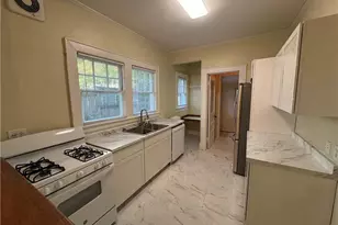 1292 Oxford Rd NE, Atlanta, GA 30306 - Photo 6