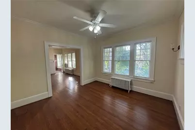 1292 Oxford Road NE #1, Atlanta, GA 30306 - Photo 8