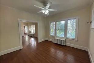 1292 Oxford Rd NE, Atlanta, GA 30306 - Photo 8