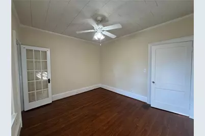 1292 Oxford Road NE #1, Atlanta, GA 30306 - Photo 14