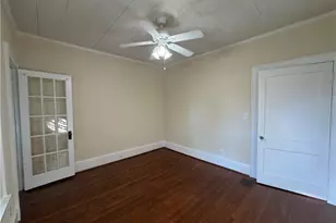 1292 Oxford Rd NE, Atlanta, GA 30306 - Photo 14