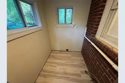 1292 Oxford Road NE #1, Atlanta, GA 30306 - Photo 18