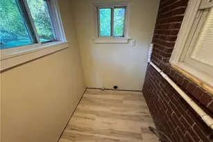 1292 Oxford Rd NE, Atlanta, GA 30306 - Photo 18