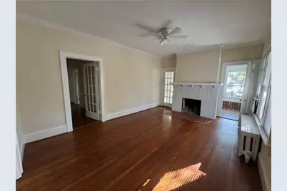 1292 Oxford Road NE #1, Atlanta, GA 30306 - Photo 2