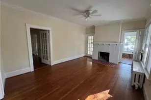 1292 Oxford Rd NE, Atlanta, GA 30306 - Photo 2
