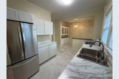 1292 Oxford Road NE #1, Atlanta, GA 30306 - Photo 4