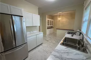 1292 Oxford Rd NE, Atlanta, GA 30306 - Photo 4