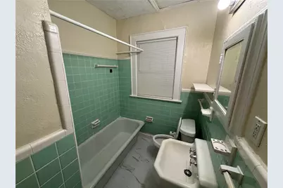 1292 Oxford Road NE #1, Atlanta, GA 30306 - Photo 12