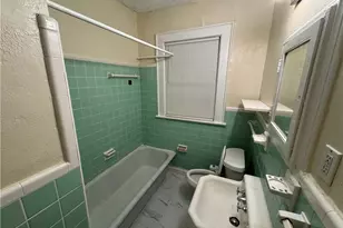 1292 Oxford Rd NE, Atlanta, GA 30306 - Photo 12