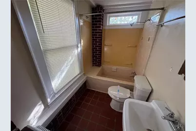 1292 Oxford Road NE #1, Atlanta, GA 30306 - Photo 16