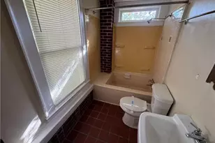 1292 Oxford Rd NE, Atlanta, GA 30306 - Photo 16
