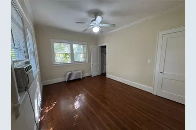 1292 Oxford Road NE #1, Atlanta, GA 30306 - Photo 10
