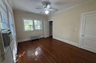 1292 Oxford Rd NE, Atlanta, GA 30306 - Photo 10