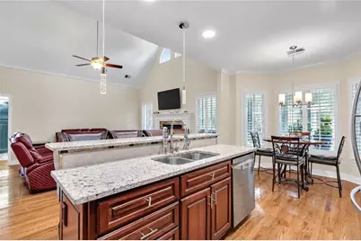 211 Graymist Path, Loganville, GA 30052 - Photo 14