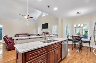 211 Graymist Path, Loganville, GA 30052 - Photo 14