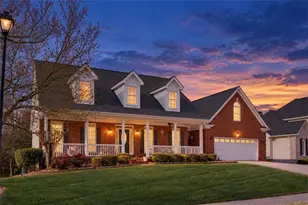 211 Graymist Path, Loganville, GA 30052 - Photo 2