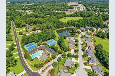 211 Graymist Path, Loganville, GA 30052 - Photo 62