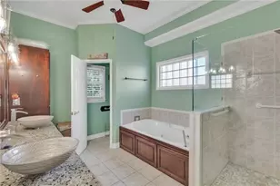 211 Graymist Path, Loganville, GA 30052 - Photo 24