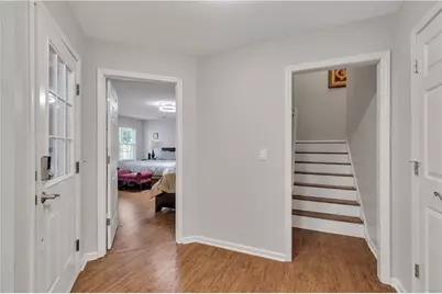 211 Graymist Path, Loganville, GA 30052 - Photo 36