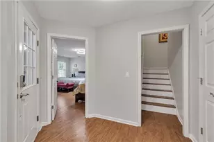 211 Graymist Path, Loganville, GA 30052 - Photo 36