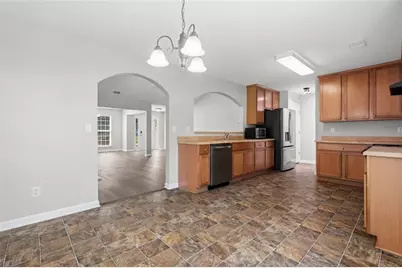 465 Camella Circle, McDonough, GA 30252 - Photo 18