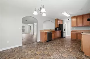 465 Camella Cir, McDonough, GA 30252 - Photo 18