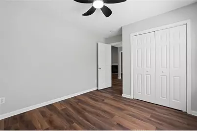 465 Camella Circle, McDonough, GA 30252 - Photo 8