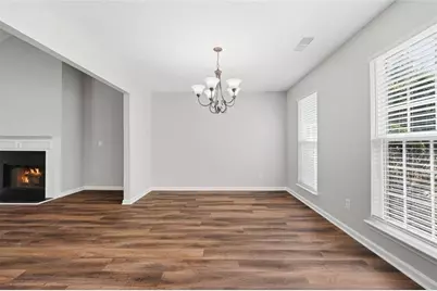 465 Camella Circle, McDonough, GA 30252 - Photo 6