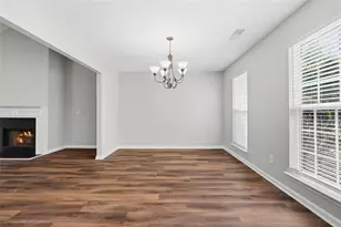 465 Camella Cir, McDonough, GA 30252 - Photo 6