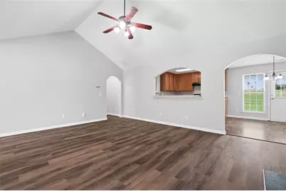 465 Camella Circle, McDonough, GA 30252 - Photo 12