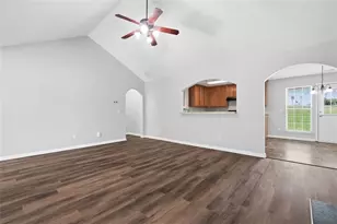 465 Camella Cir, McDonough, GA 30252 - Photo 12