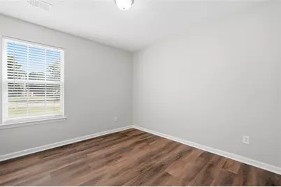 465 Camella Circle, McDonough, GA 30252 - Photo 26