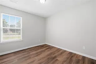 465 Camella Cir, McDonough, GA 30252 - Photo 26