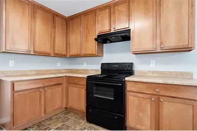 465 Camella Circle, McDonough, GA 30252 - Photo 16