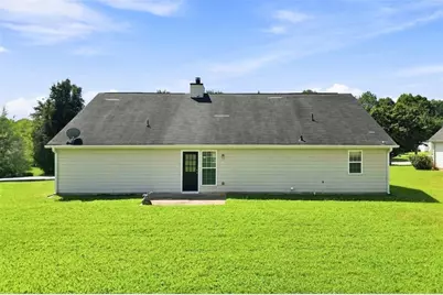 465 Camella Circle, McDonough, GA 30252 - Photo 30