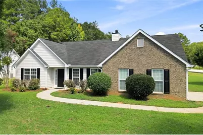 465 Camella Circle, McDonough, GA 30252 - Photo 2